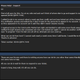 Illustration for article titled Steam Customer Service Is Still Terrible